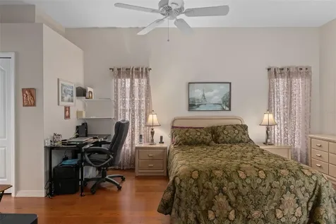 122 Corkwood Boulevard Homosassa FL 34446