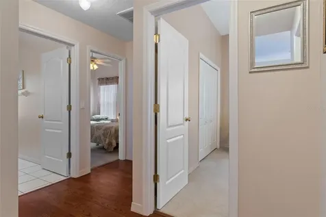 122 Corkwood Boulevard Homosassa FL 34446