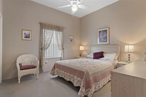 122 Corkwood Boulevard Homosassa FL 34446