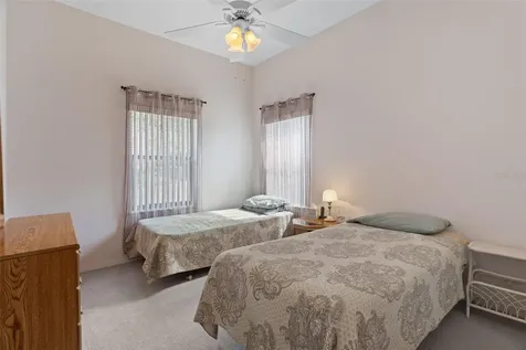 122 Corkwood Boulevard Homosassa FL 34446