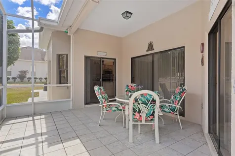 122 Corkwood Boulevard Homosassa FL 34446