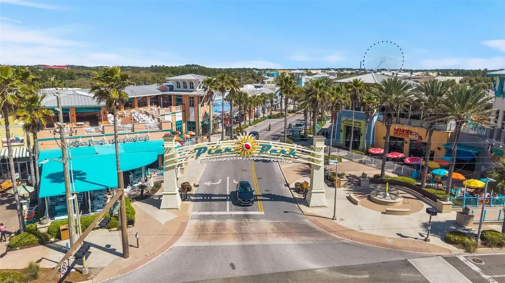 112 Beth Street Panama City Beach FL 32407