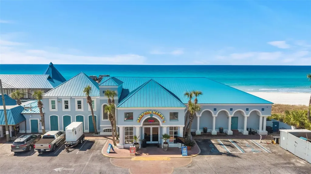 112 Beth Street Panama City Beach FL 32407