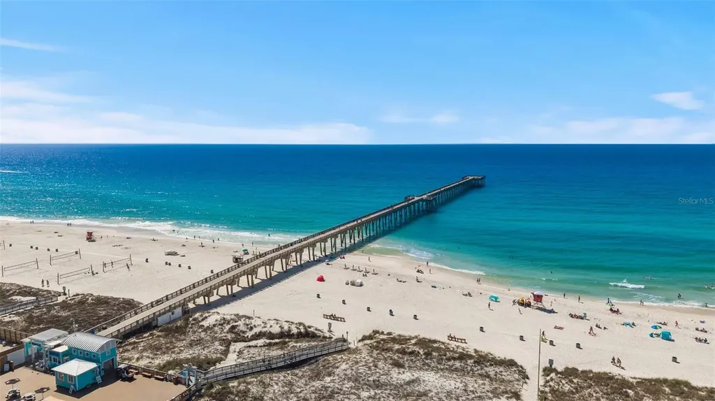 112 Beth Street Panama City Beach FL 32407