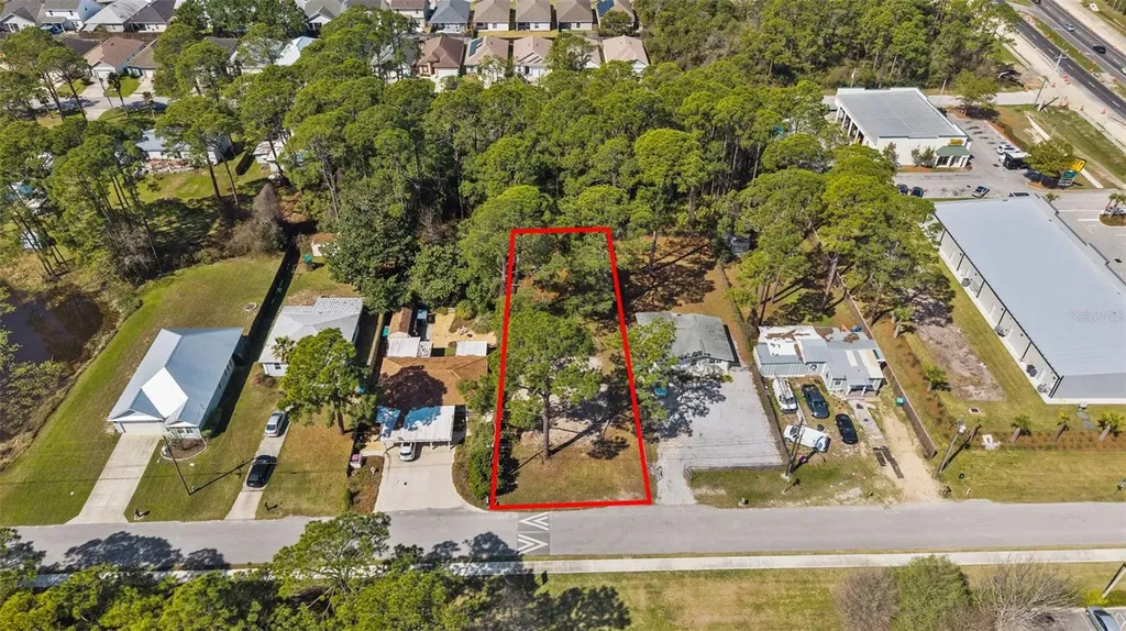 112 Beth Street Panama City Beach FL 32407