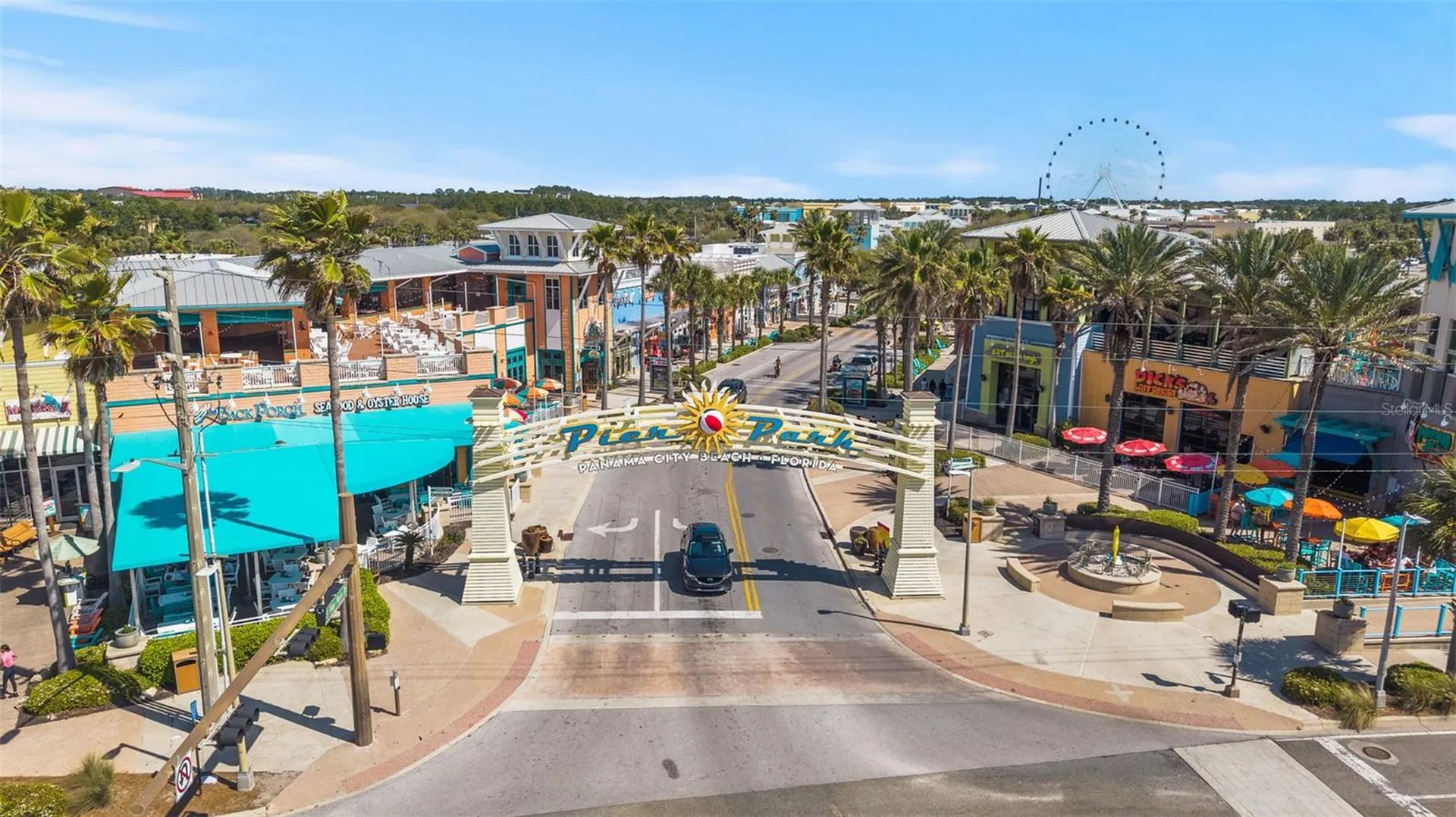 112 Beth Street Panama City Beach FL 32407