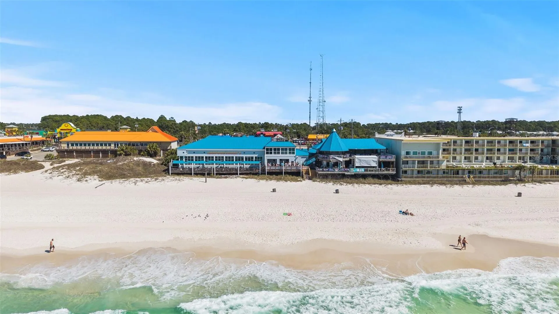 112 Beth Street Panama City Beach FL 32407