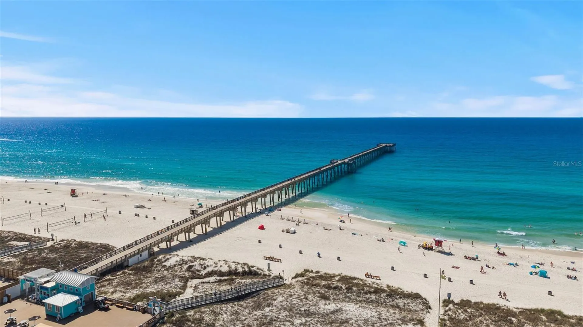 112 Beth Street Panama City Beach FL 32407