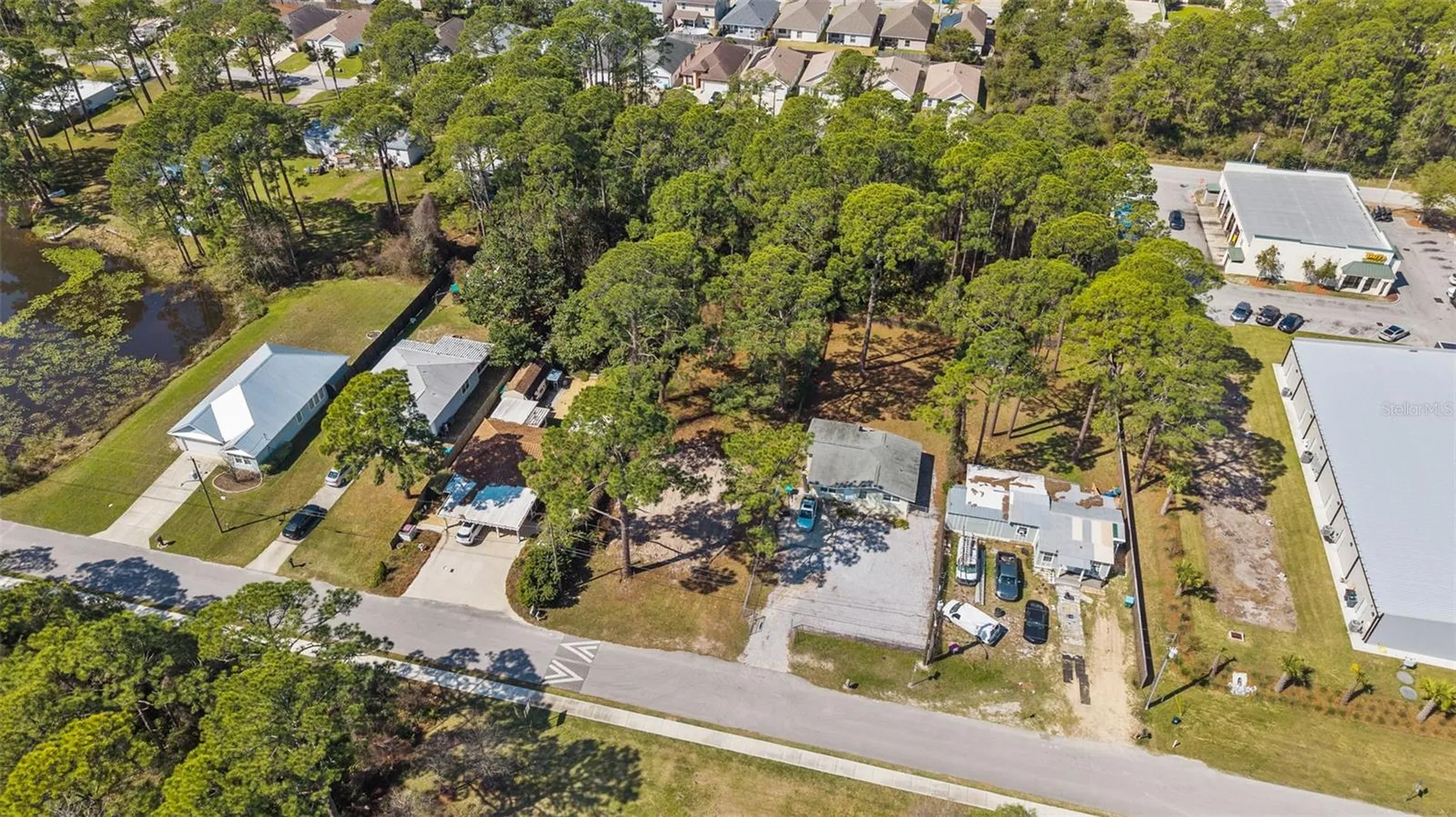 112 Beth Street Panama City Beach FL 32407