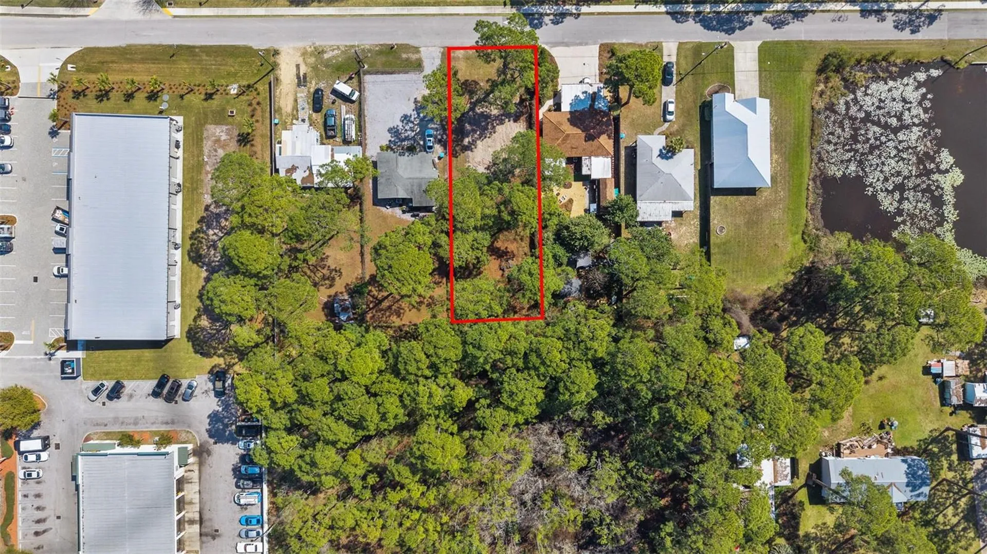 112 Beth Street Panama City Beach FL 32407