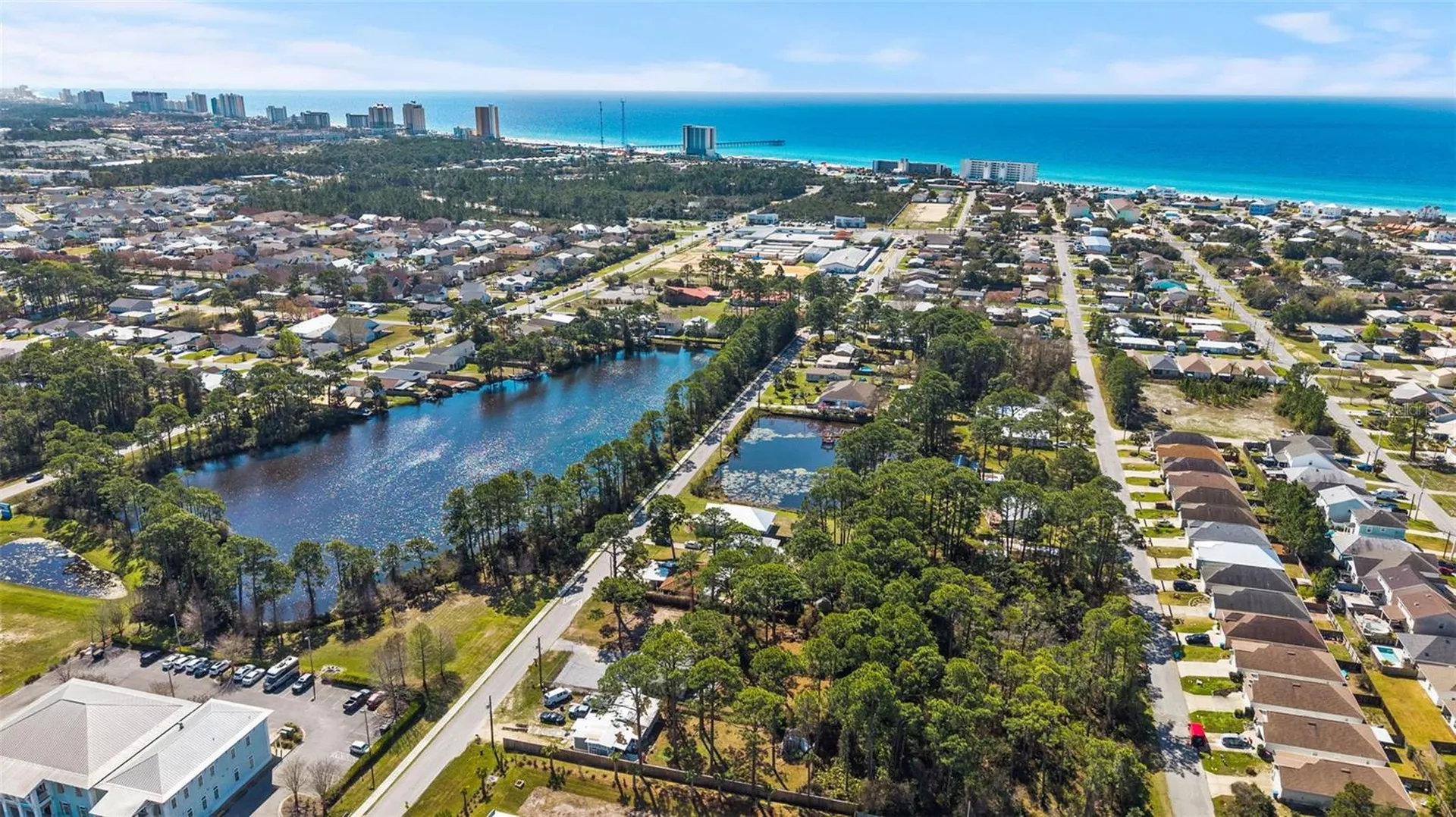 112 Beth Street Panama City Beach FL 32407