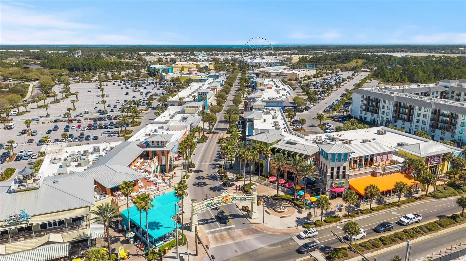 112 Beth Street Panama City Beach FL 32407
