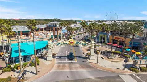 112 Beth Street Panama City Beach FL 32407
