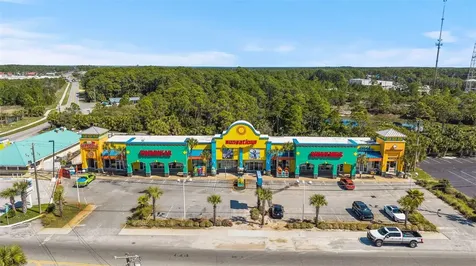112 Beth Street Panama City Beach FL 32407