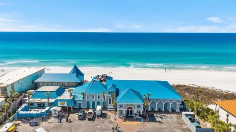 112 Beth Street Panama City Beach FL 32407