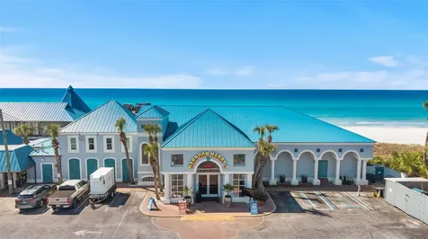 112 Beth Street Panama City Beach FL 32407