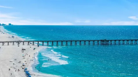 112 Beth Street Panama City Beach FL 32407