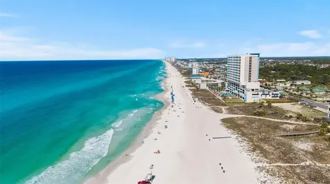 112 Beth Street Panama City Beach FL 32407