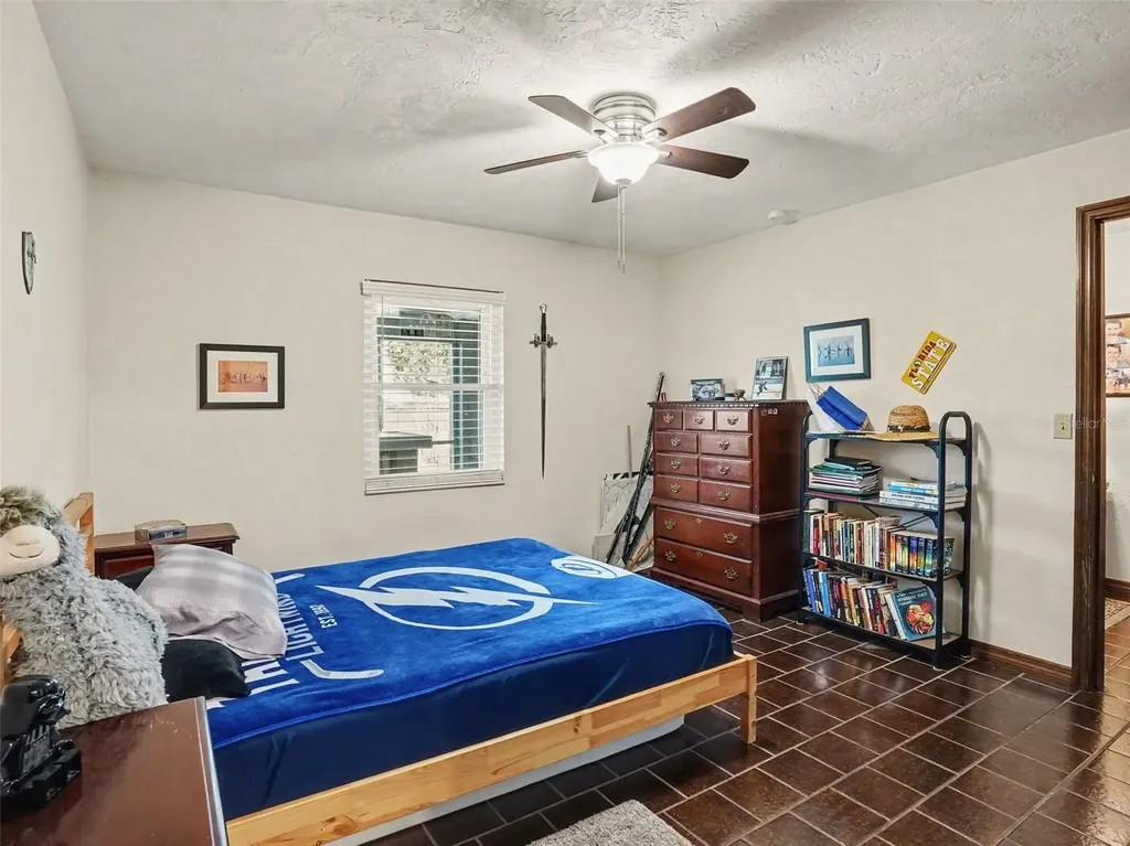 1390 E Ohio Avenue Lake Helen FL 32744