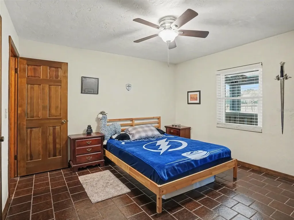 1390 E Ohio Avenue Lake Helen FL 32744