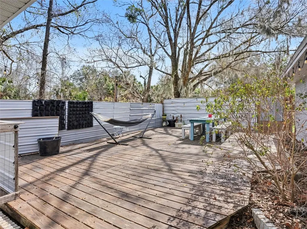 1390 E Ohio Avenue Lake Helen FL 32744