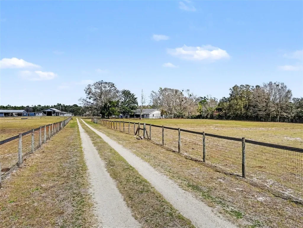 1390 E Ohio Avenue Lake Helen FL 32744