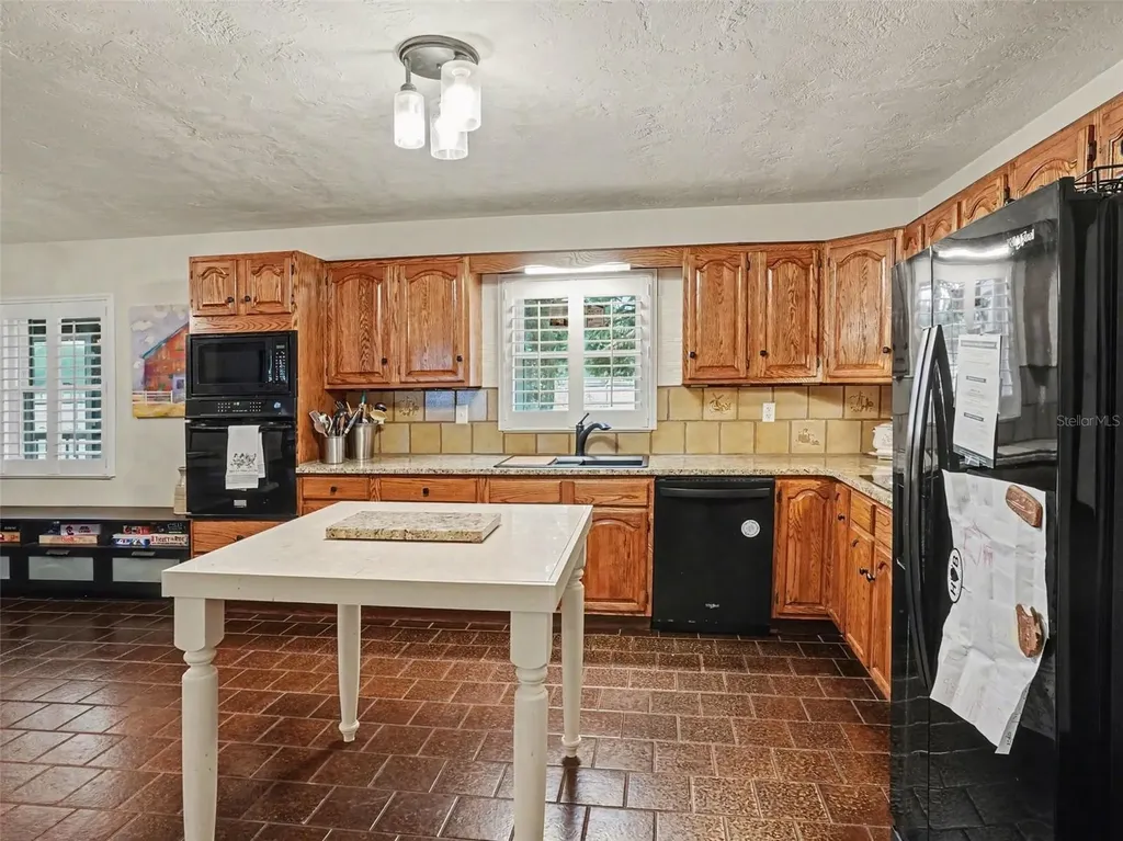 1390 E Ohio Avenue Lake Helen FL 32744