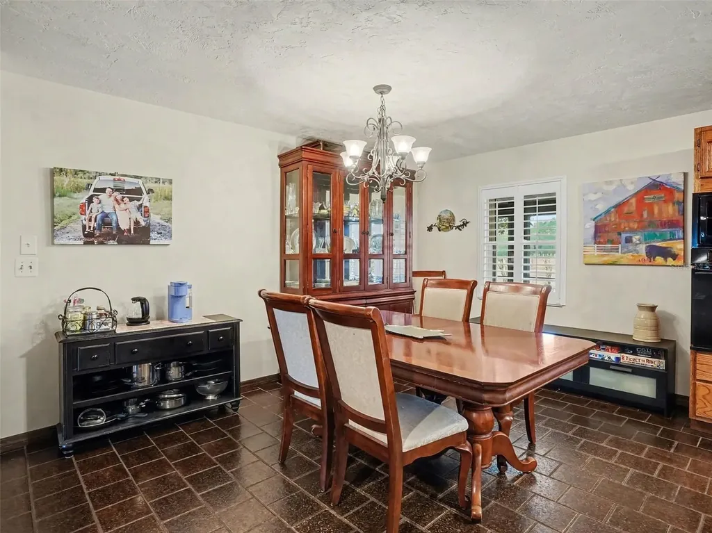 1390 E Ohio Avenue Lake Helen FL 32744