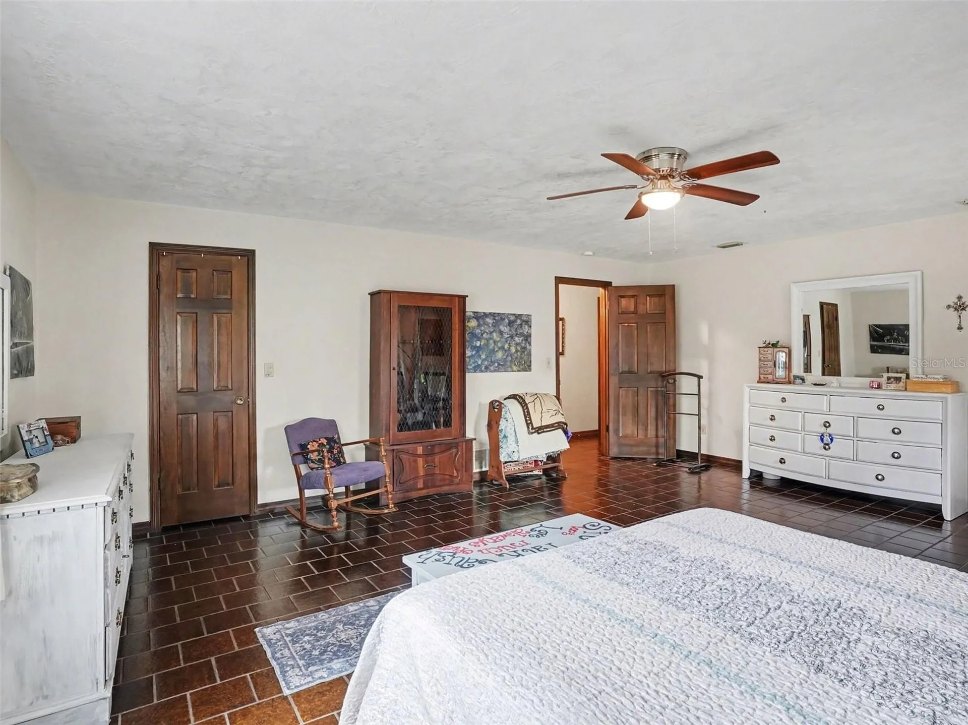1390 E Ohio Avenue Lake Helen FL 32744