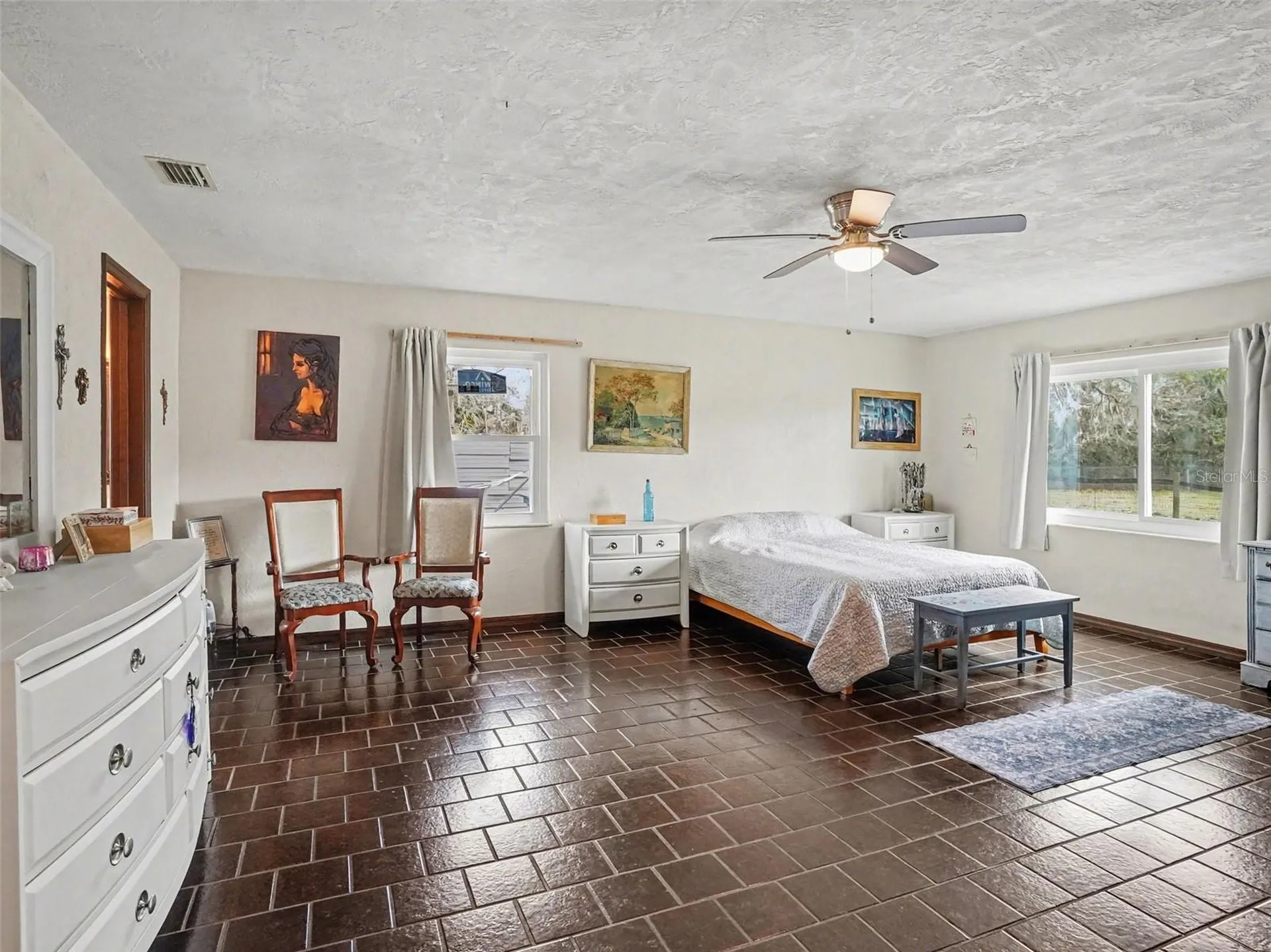 1390 E Ohio Avenue Lake Helen FL 32744