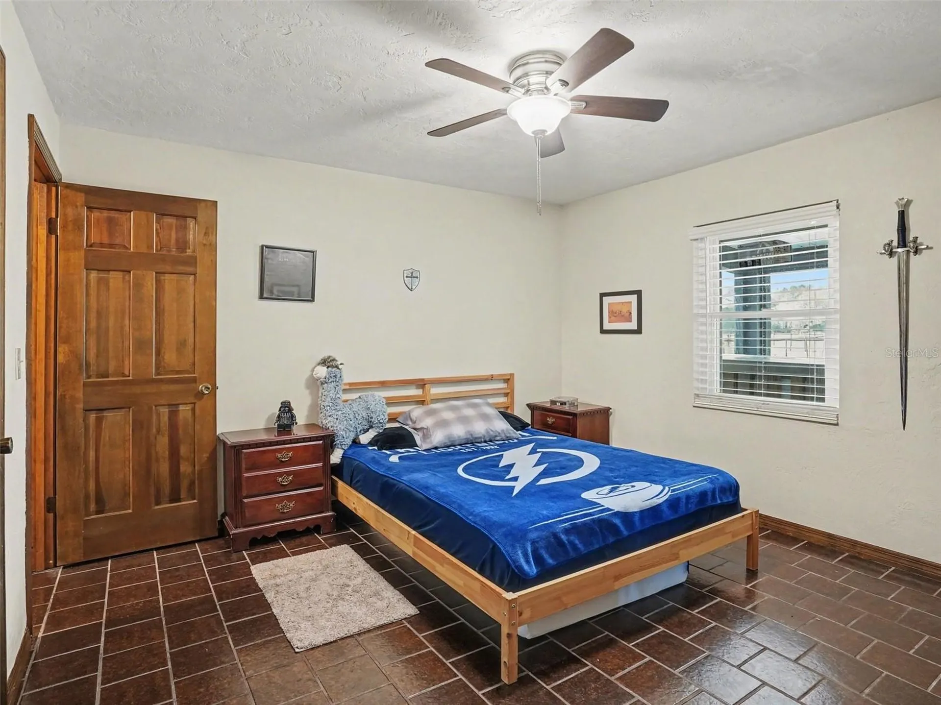 1390 E Ohio Avenue Lake Helen FL 32744