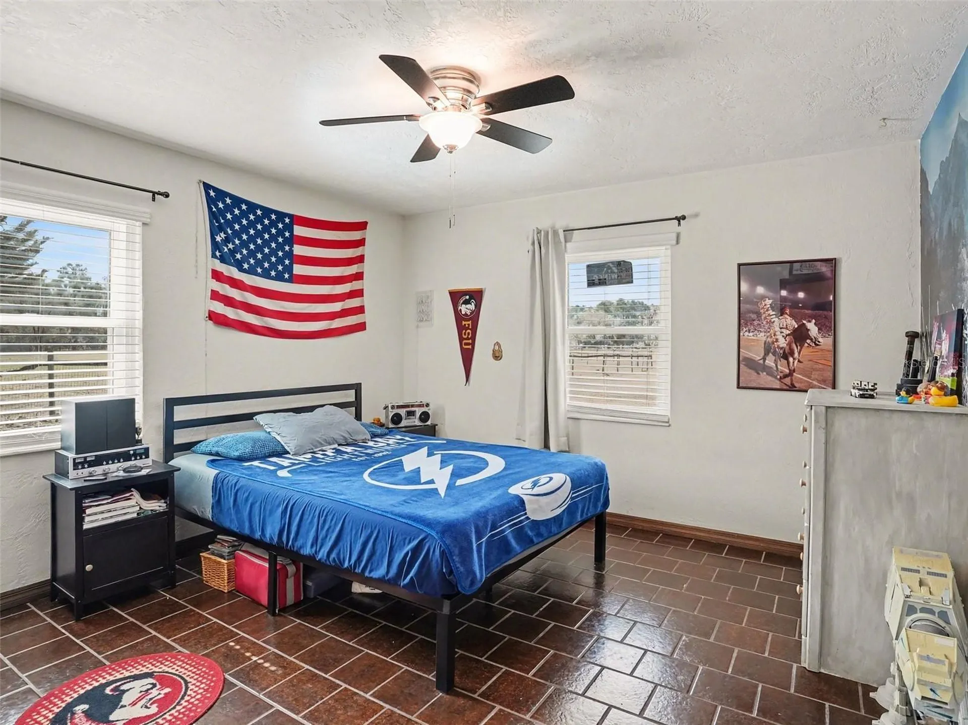 1390 E Ohio Avenue Lake Helen FL 32744