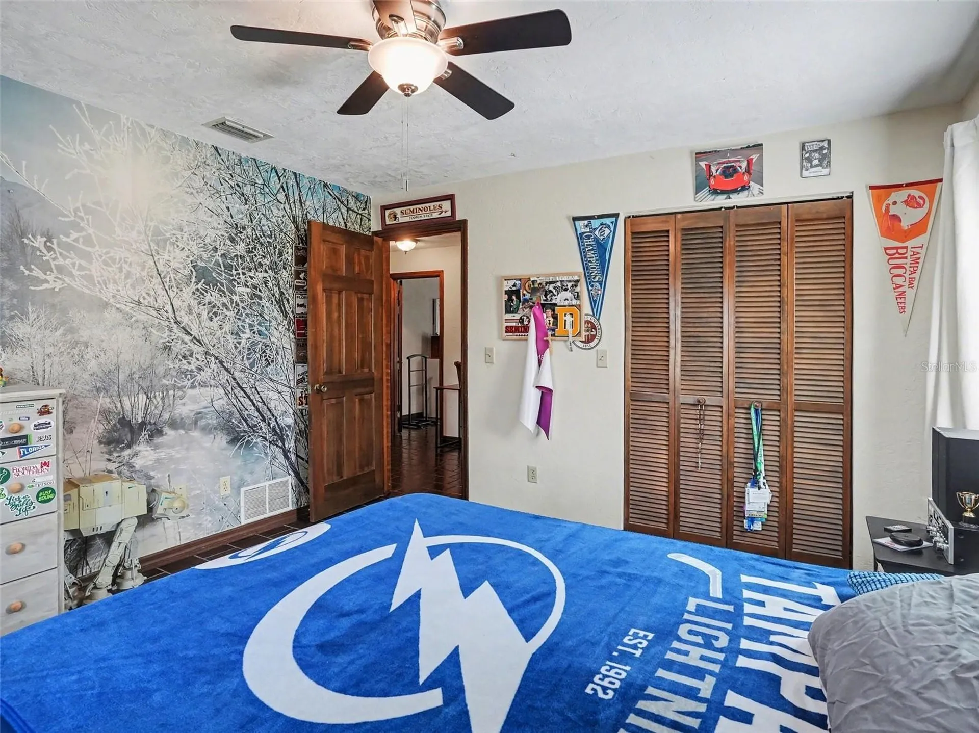 1390 E Ohio Avenue Lake Helen FL 32744