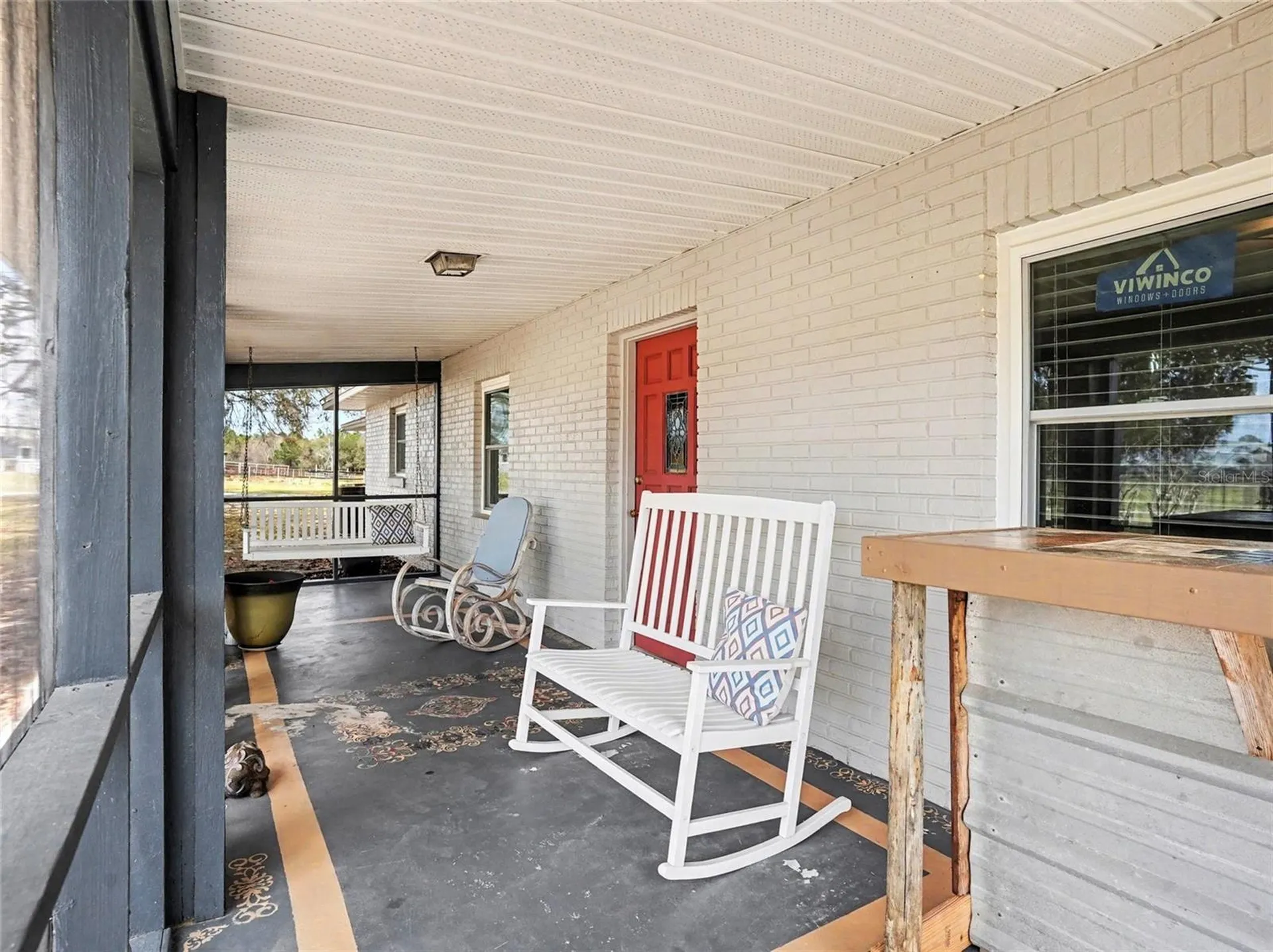 1390 E Ohio Avenue Lake Helen FL 32744