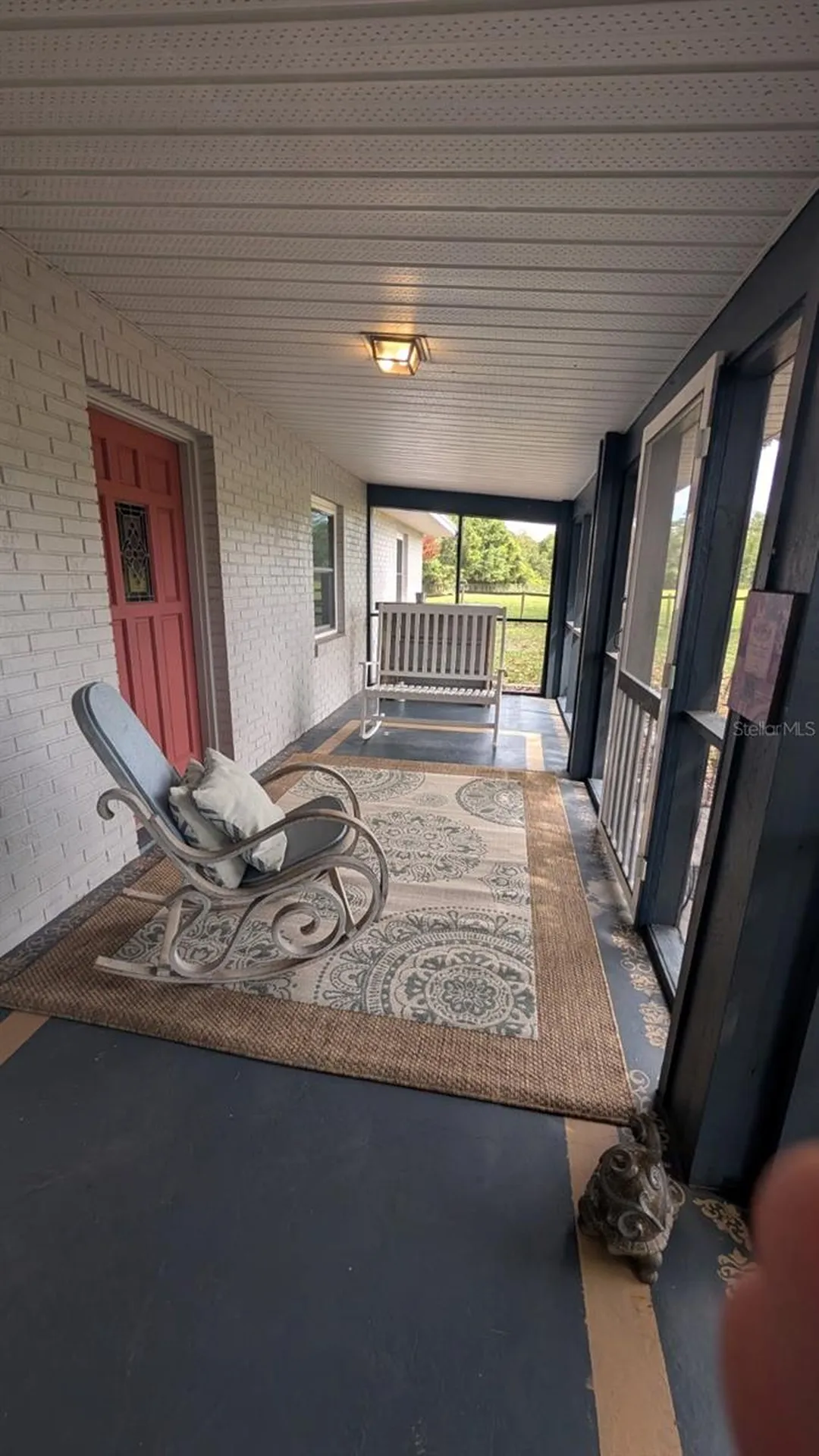 1390 E Ohio Avenue Lake Helen FL 32744