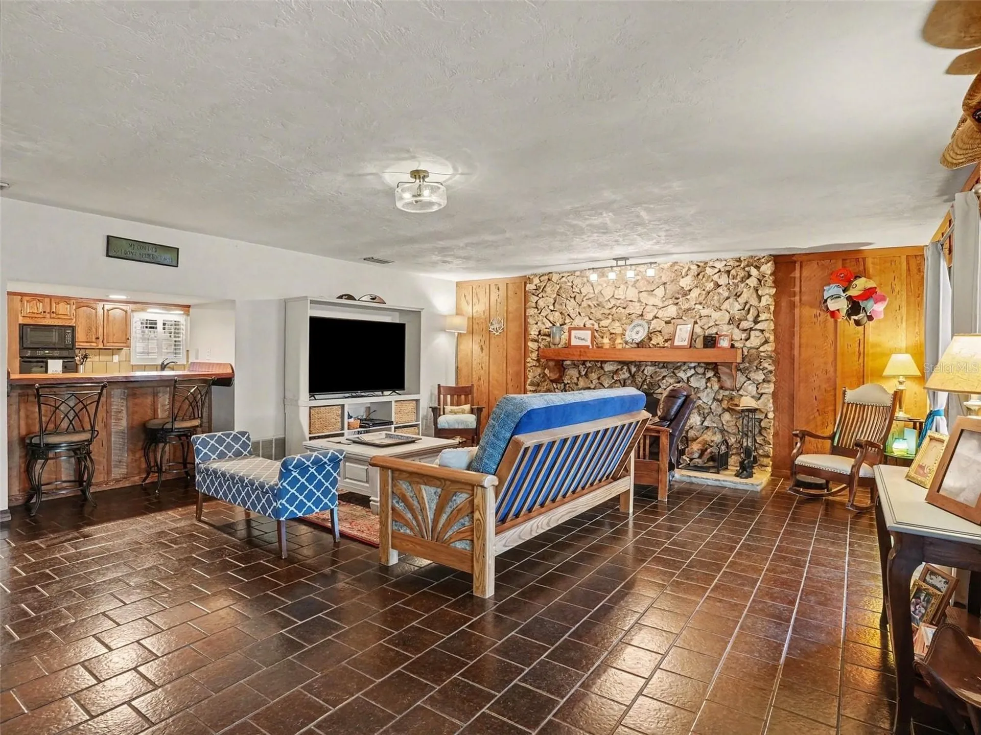 1390 E Ohio Avenue Lake Helen FL 32744