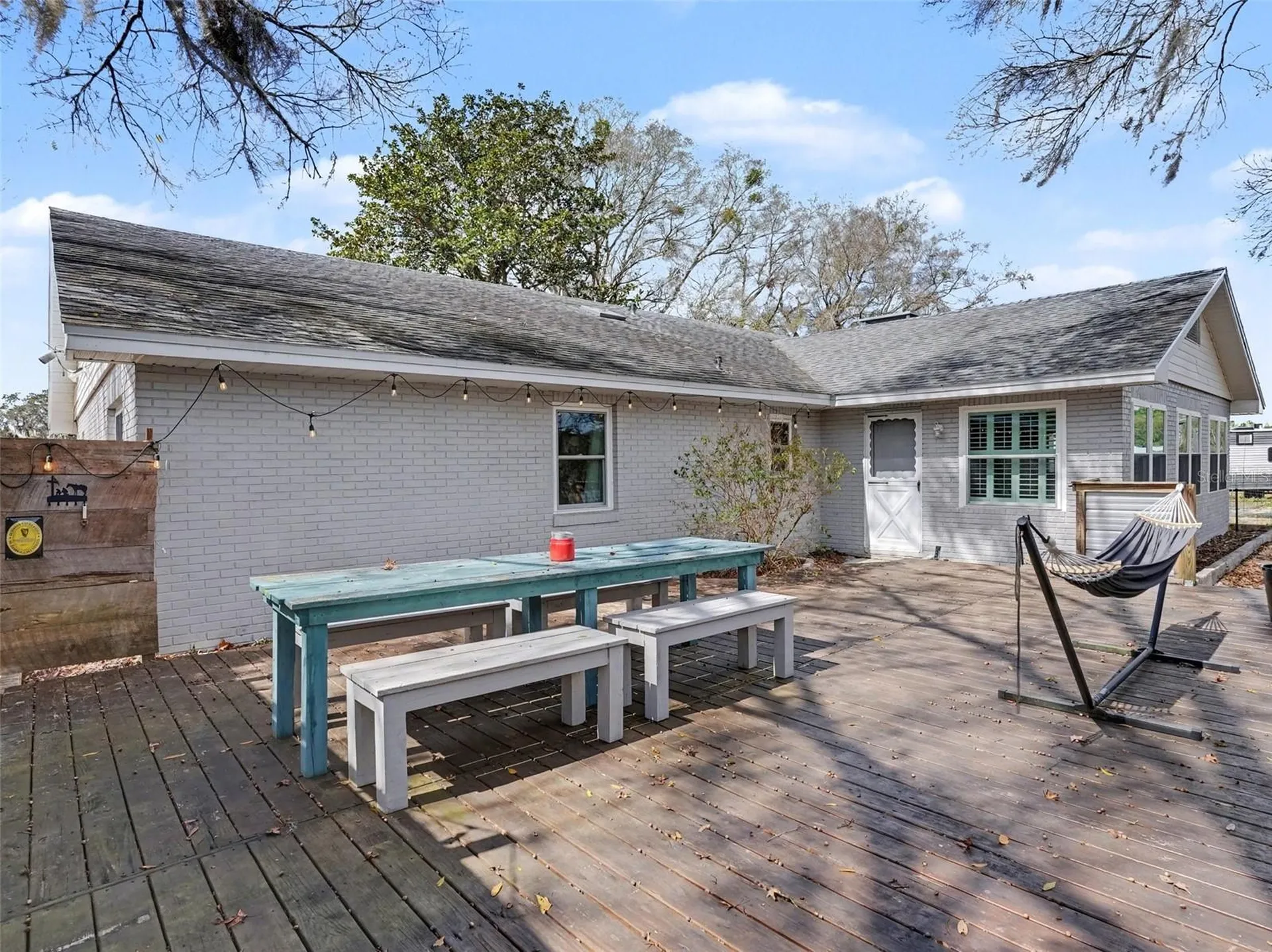 1390 E Ohio Avenue Lake Helen FL 32744