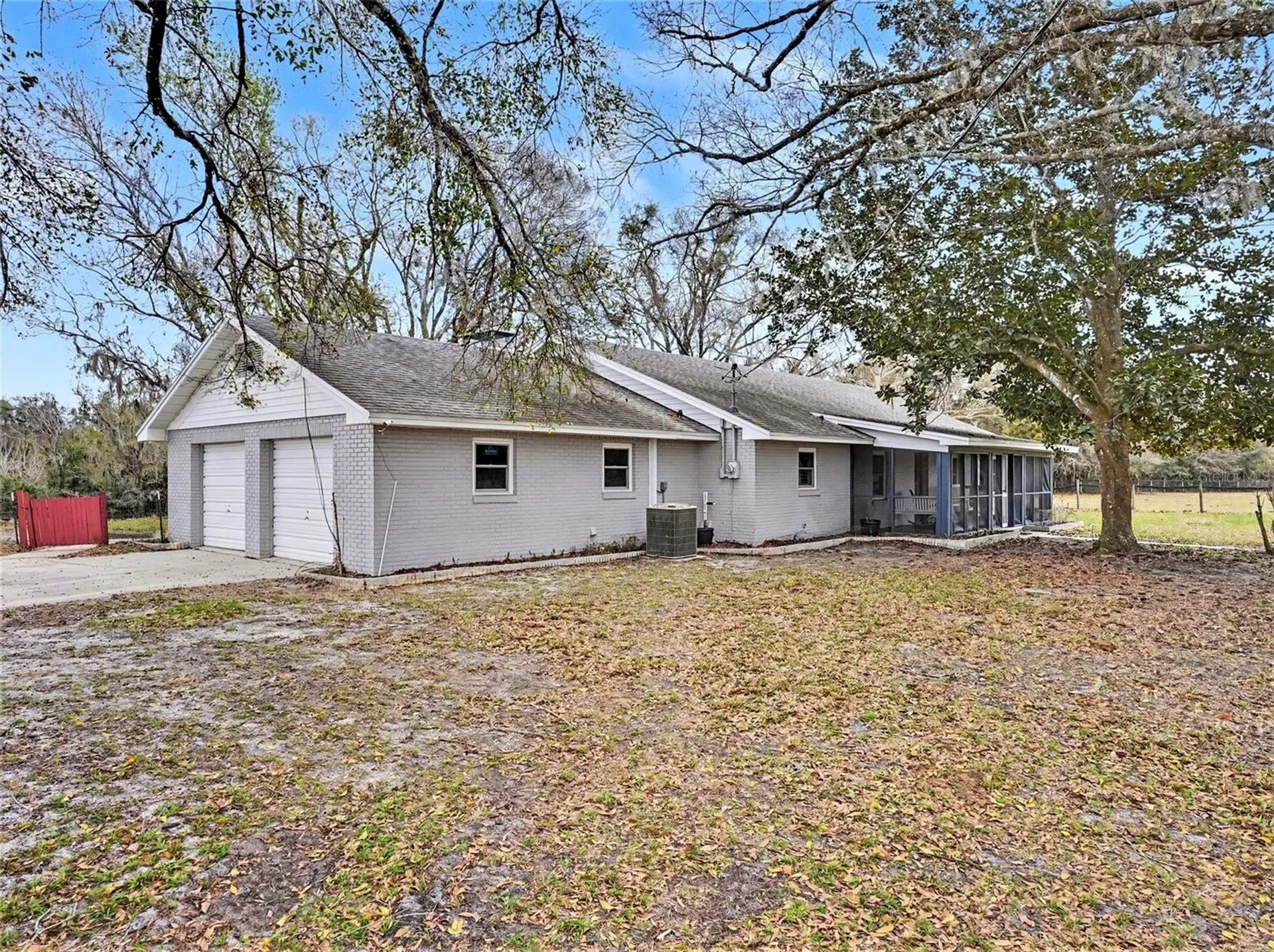 1390 E Ohio Avenue Lake Helen FL 32744