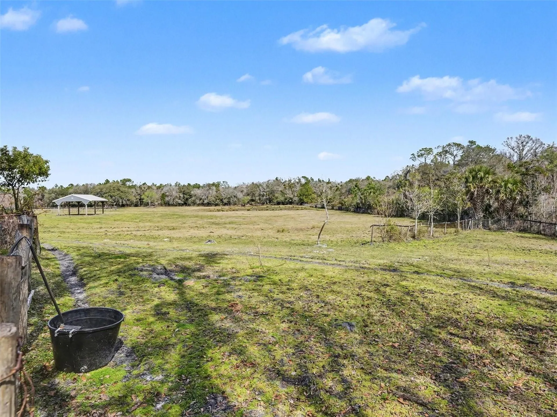 1390 E Ohio Avenue Lake Helen FL 32744