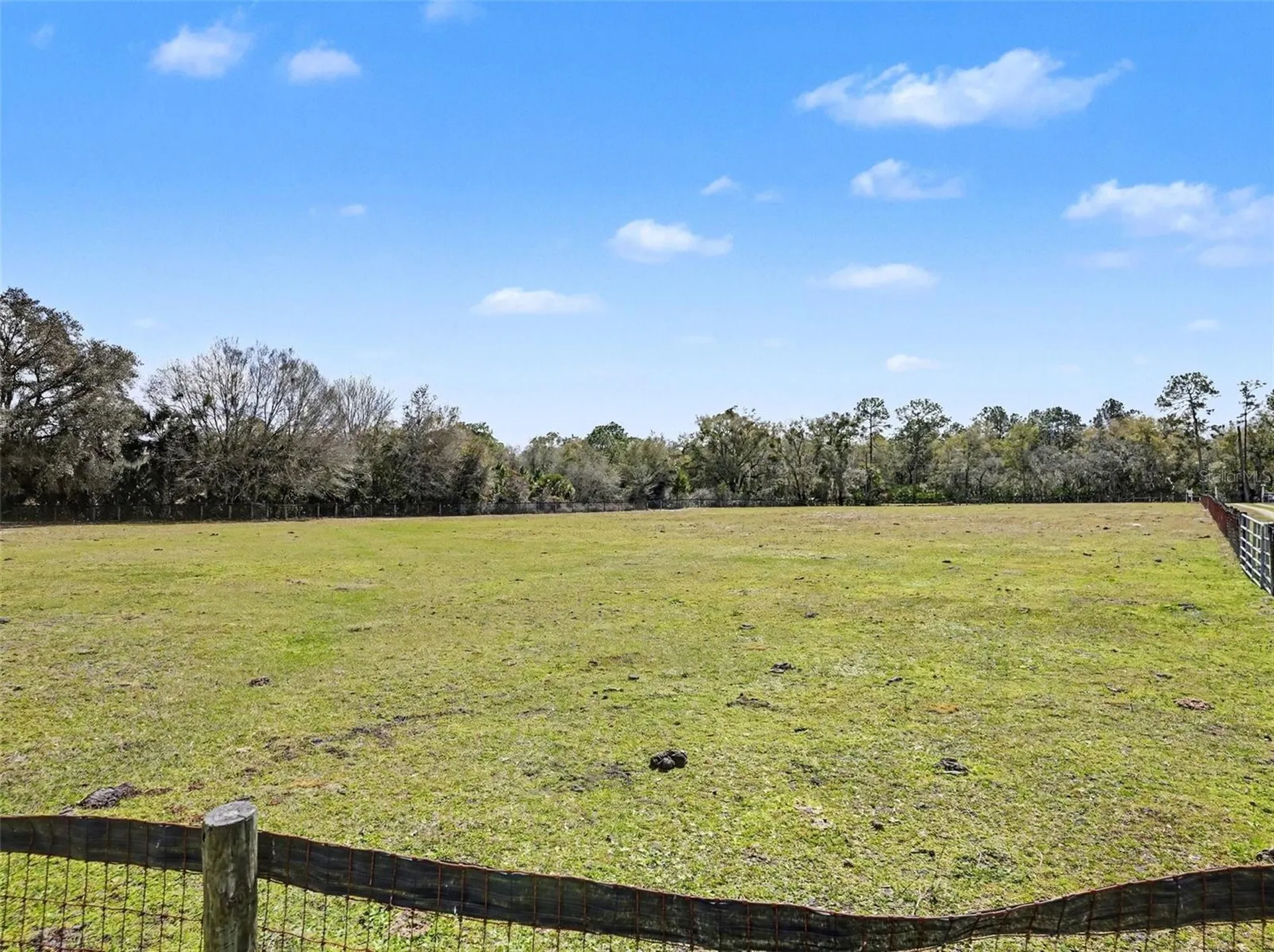 1390 E Ohio Avenue Lake Helen FL 32744