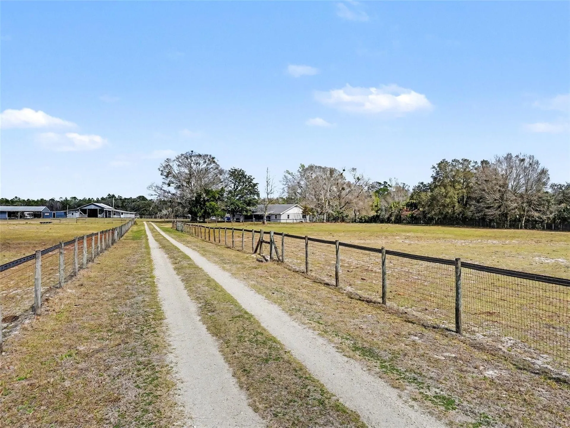 1390 E Ohio Avenue Lake Helen FL 32744