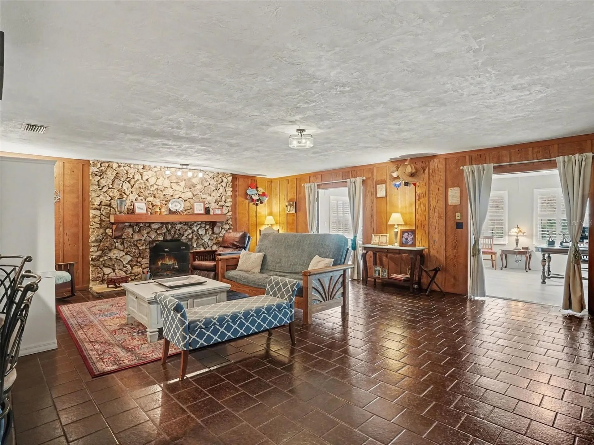 1390 E Ohio Avenue Lake Helen FL 32744