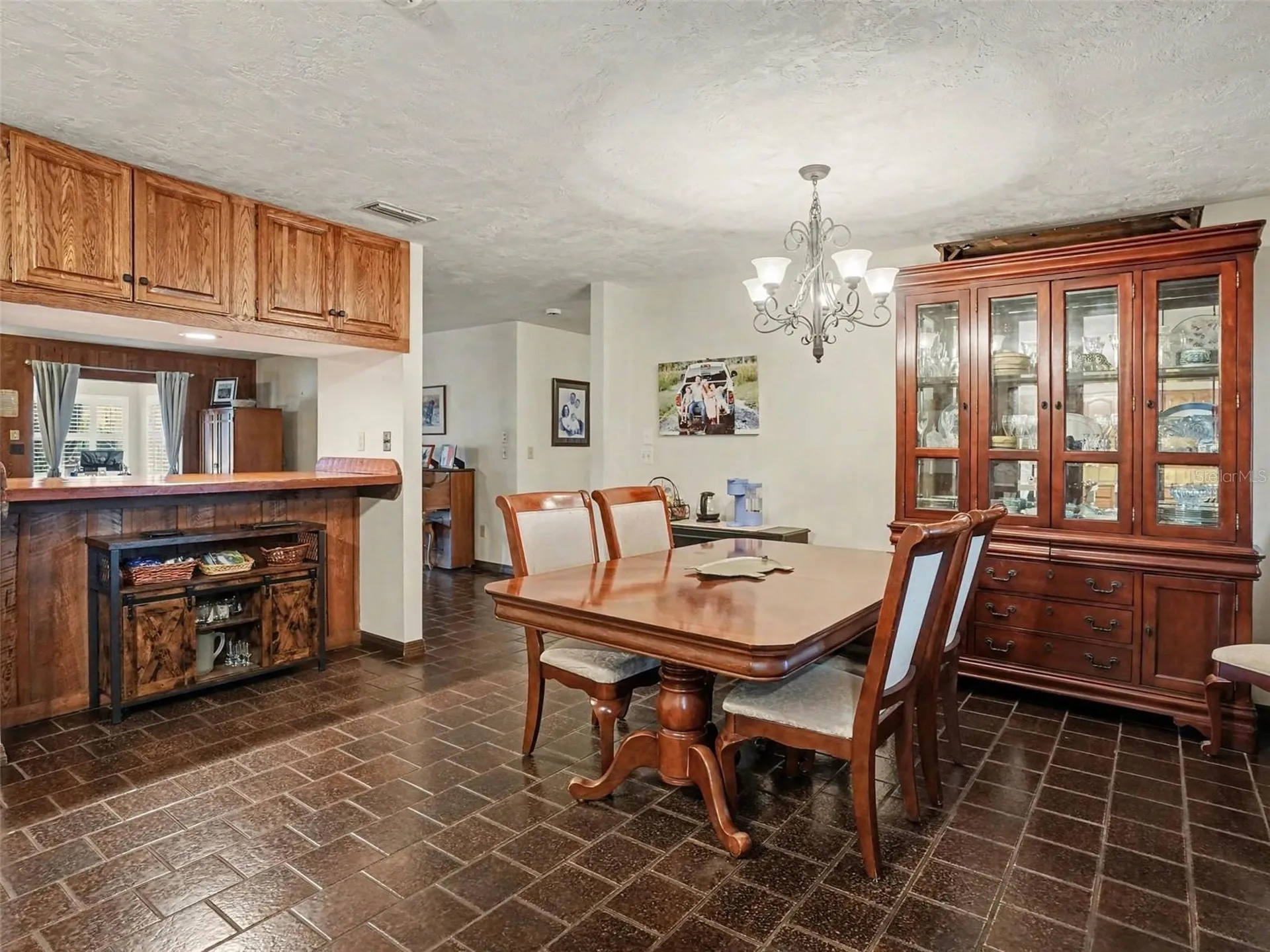 1390 E Ohio Avenue Lake Helen FL 32744