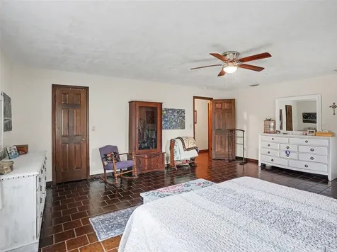 1390 E Ohio Avenue Lake Helen FL 32744