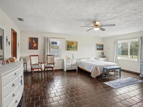 1390 E Ohio Avenue Lake Helen FL 32744