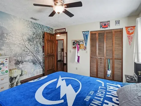 1390 E Ohio Avenue Lake Helen FL 32744