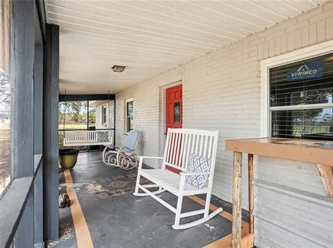 1390 E Ohio Avenue Lake Helen FL 32744