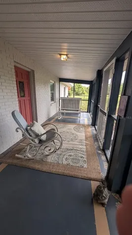 1390 E Ohio Avenue Lake Helen FL 32744