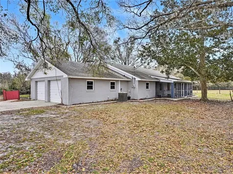 1390 E Ohio Avenue Lake Helen FL 32744