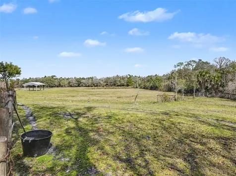 1390 E Ohio Avenue Lake Helen FL 32744